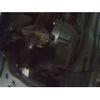 honda odyssey 2014 -HONDA--Odyssey RC2-1000202---HONDA--Odyssey RC2-1000202- image 12