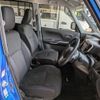 suzuki solio 2019 -SUZUKI 【名変中 】--Solio MA36S--774913---SUZUKI 【名変中 】--Solio MA36S--774913- image 23