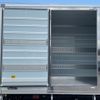 hino ranger 2025 -HINO--Hino Ranger 2KG-FE2ACG--FE2AC-104807---HINO--Hino Ranger 2KG-FE2ACG--FE2AC-104807- image 6