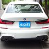 bmw 3-series 2019 -BMW--BMW 3 Series 3BA-5F20--WBA5F720X0AK45521---BMW--BMW 3 Series 3BA-5F20--WBA5F720X0AK45521- image 10