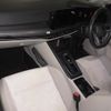 volkswagen golf 2021 quick_quick_3AA-CDDFY_WVWZZZCDZMW350106 image 3