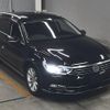 volkswagen passat-variant 2018 -VOLKSWAGEN--VW Passat Variant WVWZZZ3CZJE179138---VOLKSWAGEN--VW Passat Variant WVWZZZ3CZJE179138- image 1