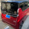 nissan roox 2020 -NISSAN--Roox 4AA-B45A--B45A-0316303---NISSAN--Roox 4AA-B45A--B45A-0316303- image 3
