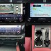 lexus rx 2024 CFJ1717169 image 5