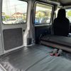 daihatsu hijet-cargo 2018 CFJ1569231 image 28