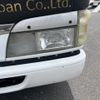 isuzu elf-truck 2004 GOO_NET_EXCHANGE_0200654A30250510W002 image 45