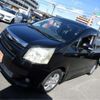 toyota noah 2008 -TOYOTA 【福山 338ﾀ 707】--Noah DBA-ZRR70W--ZRR70W-0113121---TOYOTA 【福山 338ﾀ 707】--Noah DBA-ZRR70W--ZRR70W-0113121- image 21