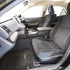 toyota crown 2016 -TOYOTA--Crown DAA-AWS210--AWS210-6117413---TOYOTA--Crown DAA-AWS210--AWS210-6117413- image 6