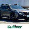 subaru outback 2022 CFJ1697785 image 1
