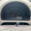 toyota passo 2010 -TOYOTA--Passo DBA-KGC30--KGC30-0001244---TOYOTA--Passo DBA-KGC30--KGC30-0001244- image 23