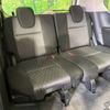 nissan serena 2019 -NISSAN--Serena DAA-GFC27--GFC27-182655---NISSAN--Serena DAA-GFC27--GFC27-182655- image 10