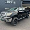toyota tundra 2010 GOO_NET_EXCHANGE_0903714A30250315W003 image 1