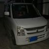 suzuki wagon-r 2007 CFJ1836594 image 1