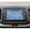 volkswagen sharan 2014 CFJ1805364 image 7
