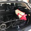 mazda cx-3 2017 -MAZDA--CX-3 LDA-DK5FW--DK5FW-204386---MAZDA--CX-3 LDA-DK5FW--DK5FW-204386- image 26