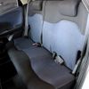 honda fit 2010 T10193 image 25