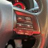 subaru wrx 2017 -SUBARU--WRX DBA-VAG--VAG-021745---SUBARU--WRX DBA-VAG--VAG-021745- image 11