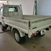 mazda-bongo-truck-2018-4464-car_6f8470aa-6e2e-404a-bc1d-0b0104f4c8d6