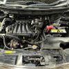 nissan x-trail 2012 -NISSAN--X-Trail DBA-NT31--NT31-304625---NISSAN--X-Trail DBA-NT31--NT31-304625- image 14