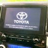 toyota alphard 2022 -TOYOTA--Alphard 3BA-AGH30W--AGH30-0434111---TOYOTA--Alphard 3BA-AGH30W--AGH30-0434111- image 5