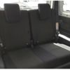 suzuki jimny 2021 quick_quick_3BA-JB64W_JB64W-226299 image 6