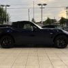 mazda roadster 2021 CFJ1743949 image 20