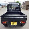 daihatsu hijet-truck 2021 -DAIHATSU 【名変中 】--Hijet Truck S510P--0413406---DAIHATSU 【名変中 】--Hijet Truck S510P--0413406- image 27