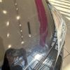 toyota prius-α 2017 -TOYOTA--Prius α DAA-ZVW41W--ZVW41-0063349---TOYOTA--Prius α DAA-ZVW41W--ZVW41-0063349- image 11