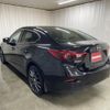 mazda axela 2016 -MAZDA--Axela DBA-BM5FP--BM5FP-302993---MAZDA--Axela DBA-BM5FP--BM5FP-302993- image 5