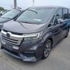 honda stepwagon 2021 -HONDA--Stepwgn 6BA-RP3--RP3-1308474---HONDA--Stepwgn 6BA-RP3--RP3-1308474- image 1