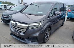 honda stepwagon 2021 -HONDA--Stepwgn 6BA-RP3--RP3-1308474---HONDA--Stepwgn 6BA-RP3--RP3-1308474-