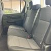 toyota hilux-pick-up 2021 CFJ1611933 image 7