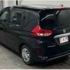 honda freed 2019 -HONDA--Freed 6BA-GB5--GB5-3108004---HONDA--Freed 6BA-GB5--GB5-3108004- image 2