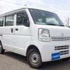 nissan clipper-van 2016 -NISSAN--Clipper Van HBD-DR17V--DR17V-127575---NISSAN--Clipper Van HBD-DR17V--DR17V-127575- image 1