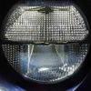 mini mini-others 2016 -BMW--BMW Mini LDA-XT15--WMWXT320402F04950---BMW--BMW Mini LDA-XT15--WMWXT320402F04950- image 12