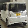 mitsubishi ek-space 2014 -MITSUBISHI 【多摩 581ﾁ3820】--ek Space B11A-0005720---MITSUBISHI 【多摩 581ﾁ3820】--ek Space B11A-0005720- image 2