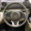 honda n-box 2020 -HONDA--N BOX 6BA-JF3--JF3-1469117---HONDA--N BOX 6BA-JF3--JF3-1469117- image 12