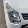 suzuki wagon-r 2013 quick_quick_MH34S_MH34S-258840 image 13