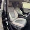 toyota rav4 2019 CFJ1853438 image 8