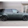 land-rover range-rover 2024 CFJ1563309 image 9