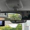 suzuki xbee 2020 -SUZUKI--XBEE DAA-MN71S--MN71S-169963---SUZUKI--XBEE DAA-MN71S--MN71S-169963- image 6