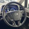 nissan elgrand 2015 -NISSAN--Elgrand DBA-TE52--TE52-080581---NISSAN--Elgrand DBA-TE52--TE52-080581- image 19