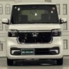 honda n-box 2025 CFJ1838933 image 8