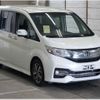 honda stepwagon-spada 2017 quick_quick_DBA-RP3_1130633 image 4