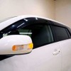 toyota corolla-fielder 2007 CFJ3268130 image 6