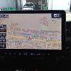 honda n-box 2018 CFJ1649423 image 19
