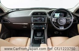 jaguar f-type 2019 GOO_JP_965025060100207980001