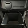 nissan dayz 2019 CFJ1515426 image 18
