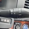 toyota crown 2014 -TOYOTA--Crown DAA-AWS210--AWS210-6050543---TOYOTA--Crown DAA-AWS210--AWS210-6050543- image 12