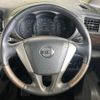 nissan elgrand 2013 -NISSAN--Elgrand DBA-TNE52--TNE52-031028---NISSAN--Elgrand DBA-TNE52--TNE52-031028- image 12